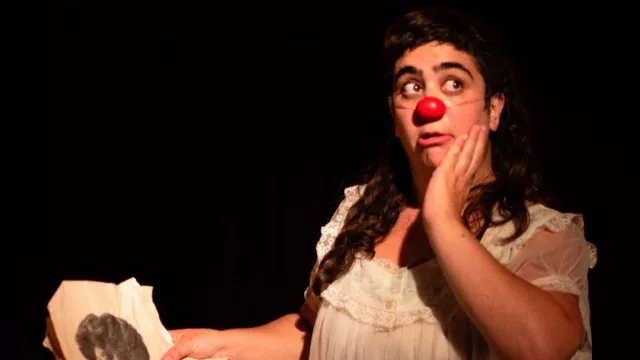 Fin de semana a pura cultura en Córdoba: ópera, clown y un festival comunitario