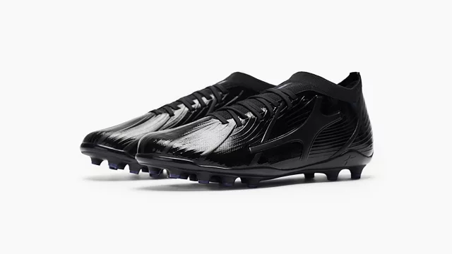 Nita: la primera marca argentina de botines de fútbol diseñados exclusivamente para mujeres ¿qué tiene de especiales?