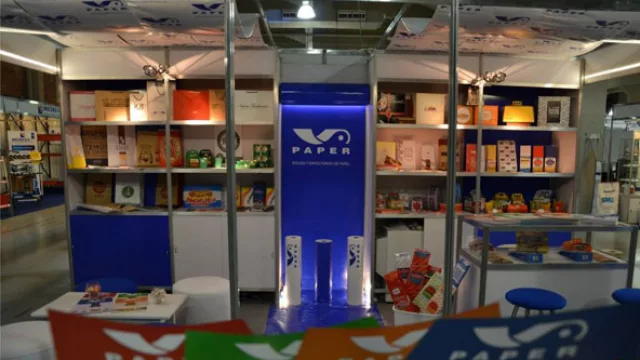 Todo en uno: colores, punto focal y excelente ubicación.