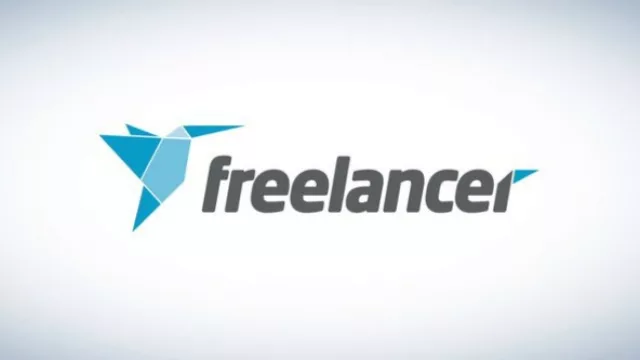 Casi 13.000 cordobeses son “freelancers”