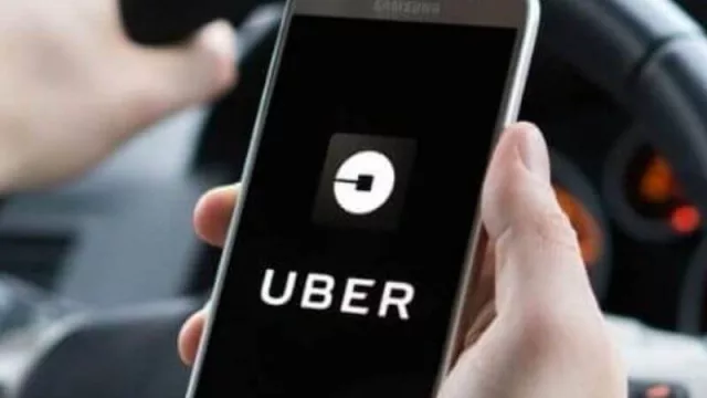 Uber pone primera: invertirá $ 2.200 millones y busca sumar presencia en otras 25 ciudades (¿llega a Río Cuarto?)