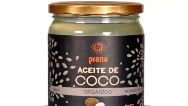 Prana llega a las góndolas para cambiar la “ideología” alimenticia de los uruguayos