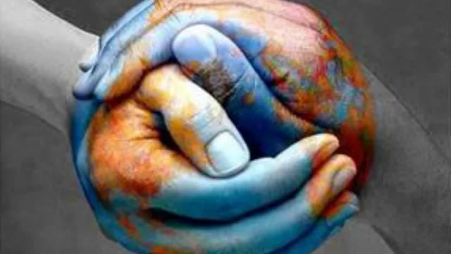 La relación de las empresas y el medio ambiente, eje central de cumbre por cambio climático