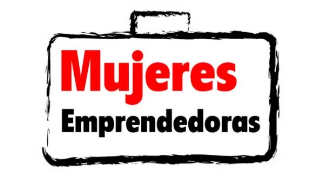 ¿Qué mueve a las mujeres para emprender? La oportunidad más que la necesidad