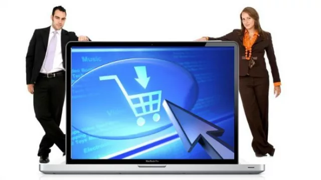 Cómo potenciar el negocio con una tienda virtual