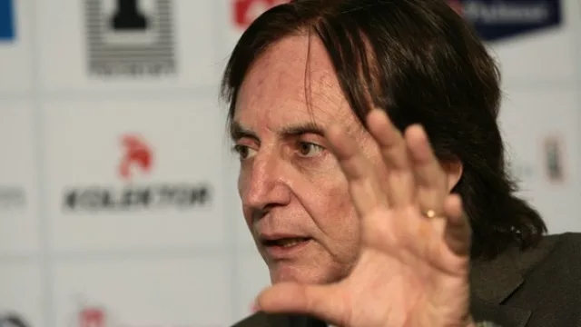 Para ser como Chile o Australia hay que duplicar el empleo en blanco (la clave del desarrollo)