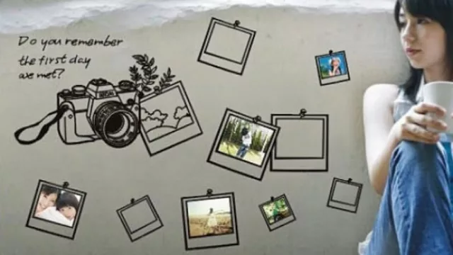 Gracias a la versatilidad del material, también se pueden acompañar con frases.