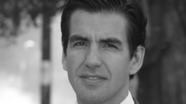 Nuevo gerente comercial en Telemercado