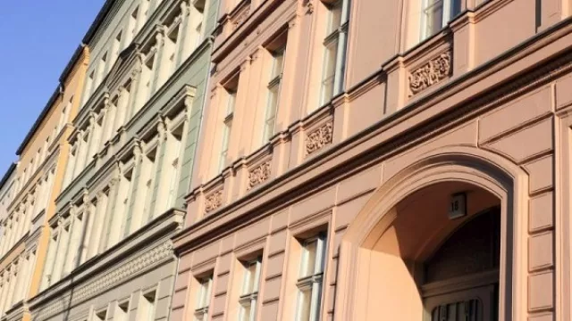 Pintá con piedra (y no sobre ella)