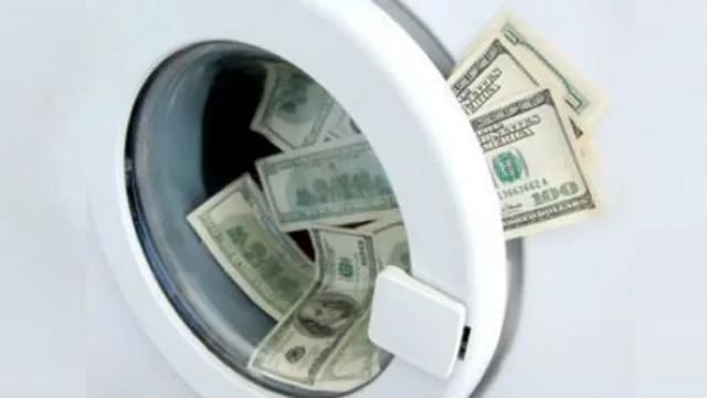 Córdoba estudia crear oficina antilavado