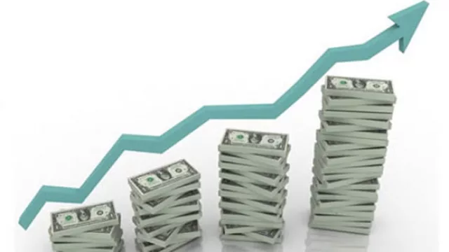 Entre enero y febrero “llovieron” dólares para inversiones privadas (ya son más de US$ 33 millones)