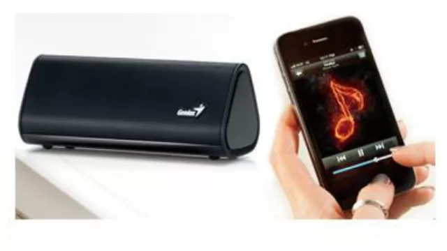 Música para todos (y todas)