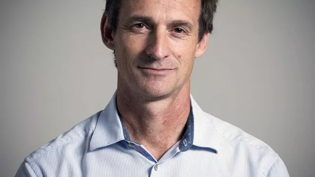 Para el 2027 el 7% del agro se va a transaccionar online (Agrofy espera capturar el 50% de ese ecommerce)