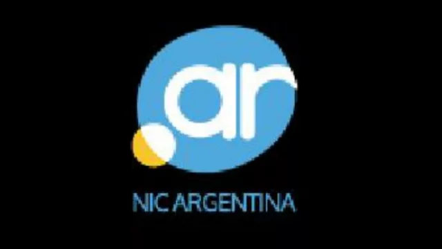 Le parece bien que se desaliente a los “registradores seriales”