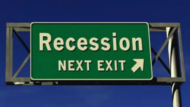 Para el Iaraf la recesión viene asomando (la provincia tendría acomodado su año fiscal… tendría)