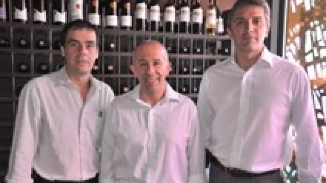 Analizamos, párrafo a párrafo, la carta de Jorge Suau a la Justicia Federal (todos los nombres, todas las conexiones)