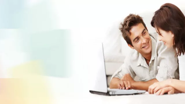 Las compras online están imparables: sólo en diciembre se trajeron 35 mil paquetes