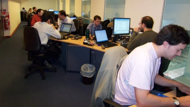 Pymes IT duplicarían rentabilidad con la nueva ley de software (se sumarán 40 cordobesas)