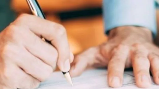 Se reajustó la paritaria de Comercio y la Cetic patalea (abrimos hilo)