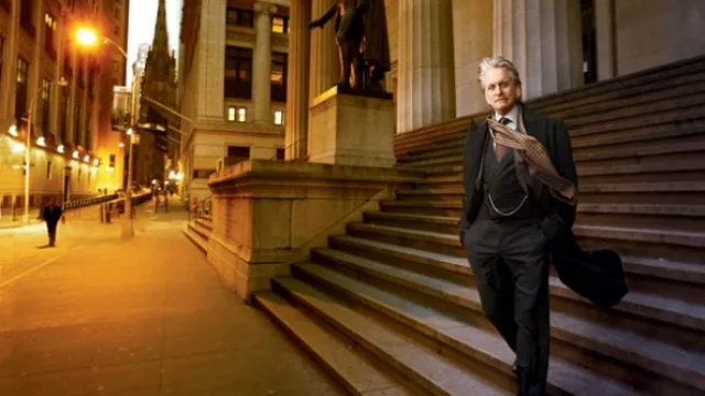 El bitcoin, una burbuja que se pinchó (te lo advertimos)