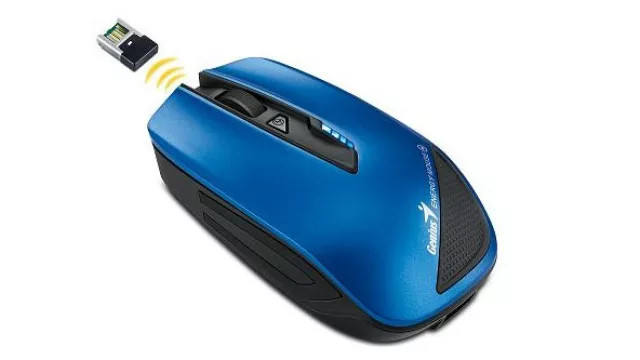 Es compatible con Windows 8, Vista y XP, o con Macintosh con el Sistema Operativo Mac OSX10.4 o superior. 