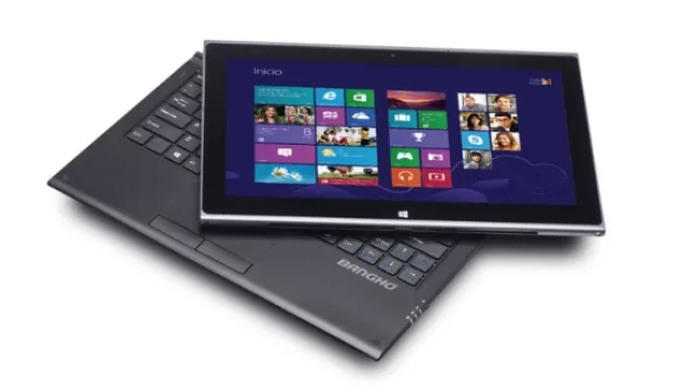 Banghó quiere ganar en el segmento corporativo (productos world class y soporte onsite)