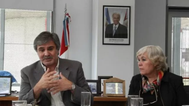 Córdoba quiere tener su propia prueba PISA (evaluarán a alumnos de primaria y secundaria)