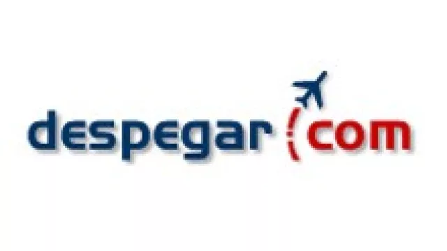 La AFIP tras los pasos de Despegar.com