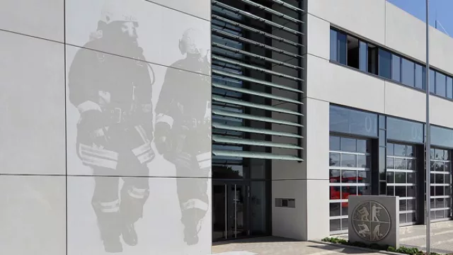 Photo concrete: foto sobre cemento