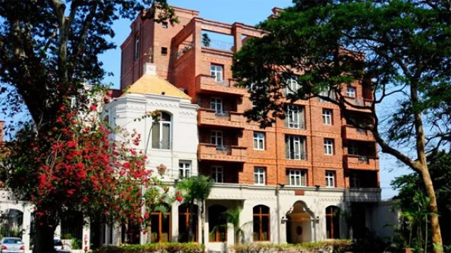 La Misión será el único representante local en la feria de hoteles en Buenos Aires