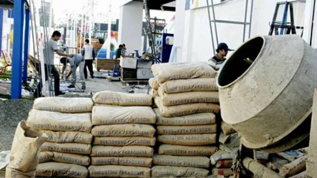 INC “retoma vuelo” y proyecta un gran 2014 (crece producción y recaudación)