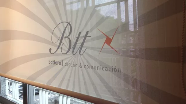 Bonita Casa, casa bonita (cortinas a la medida)