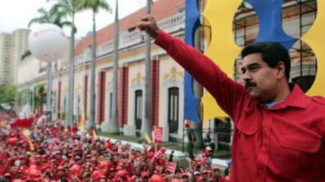 Efecto Venezuela: cómo afecta la crisis a las empresas (Córdoba le vende $ 350 M por año)