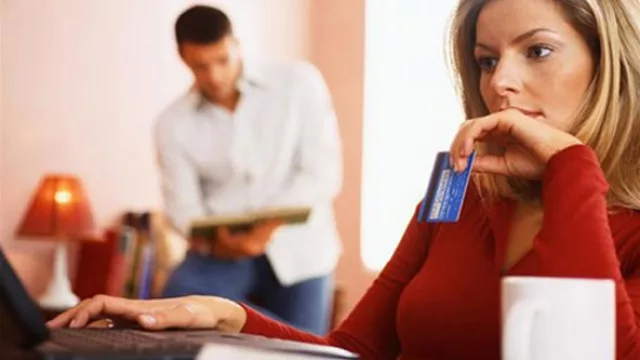 Atenti hoteles y restaurantes: llegó el “gerente online” (te organiza, administra y gestiona)