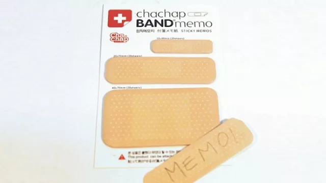 Para aquellos memos que necesitan cuidado extra. (Estilo Fisbón - $ 33)