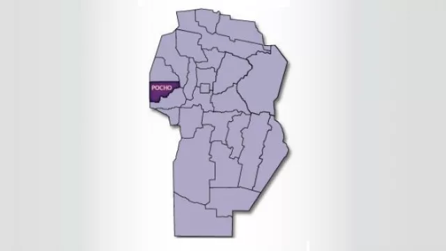 Pocho desaparece: su tasa de natalidad es casi la mitad que la de Japón