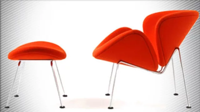 Los ‘60 están de vuelta