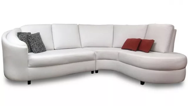 Rinconero Dubai. (Corfam)