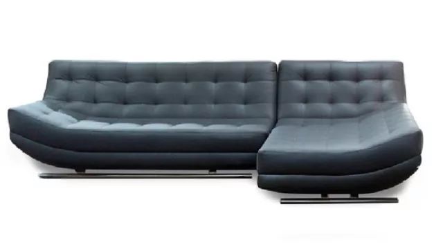 Rinconero Pacific. (Corfam)