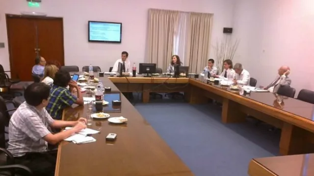 CPCE: subas salariales por encima del 30% harán perder “beneficios” de la devaluación