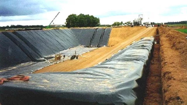 Cormecor prepara “plan de negocios” y arrancaría con planta de tratamiento a fin de año