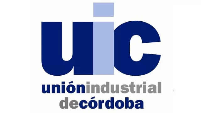 La UIC sale a la cancha