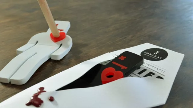 Enamorate (y desenamorate, también)