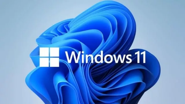 Windows 11 ya tiene fecha de salida (pero hay letra chica)