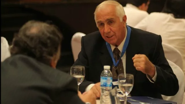 Córdoba sale a promocionar su economía: el ProCórdoba viaja a Salta y a Neuquén