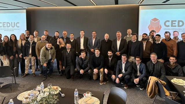 Bancor confirmó que irá por los fondos del FGS, aunque no sabe si en la primera o segunda ronda (tiene otras cartas para el hipotecario)