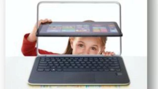 Qué equipo para qué chicos