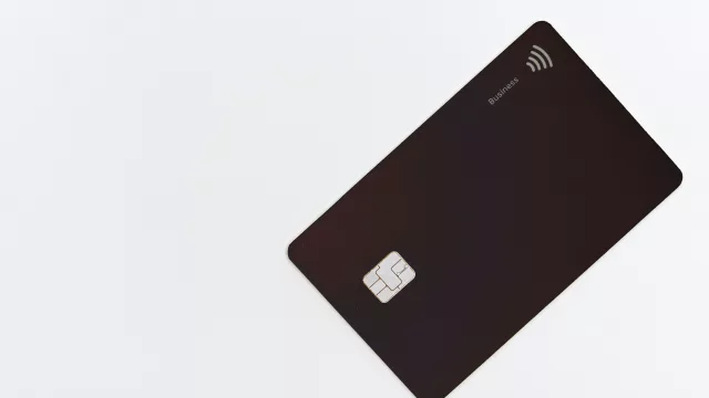 Tarjetas cripto: el nuevo aliado de las empresas argentinas para gestionar sus gastos