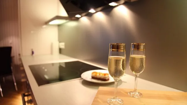 Una “perlita” de Sinteplast