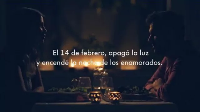 Volkswagen y una idea ecoamigable para el celebrar el Día de los Enamorados